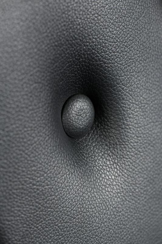 SO8802 Андріївський хрест Master Series St. Andrew's Cross, кріпиться на стіну