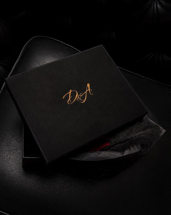 SO3093 Новогодний эротический костюм "Секси Санта" M, юбка, топ