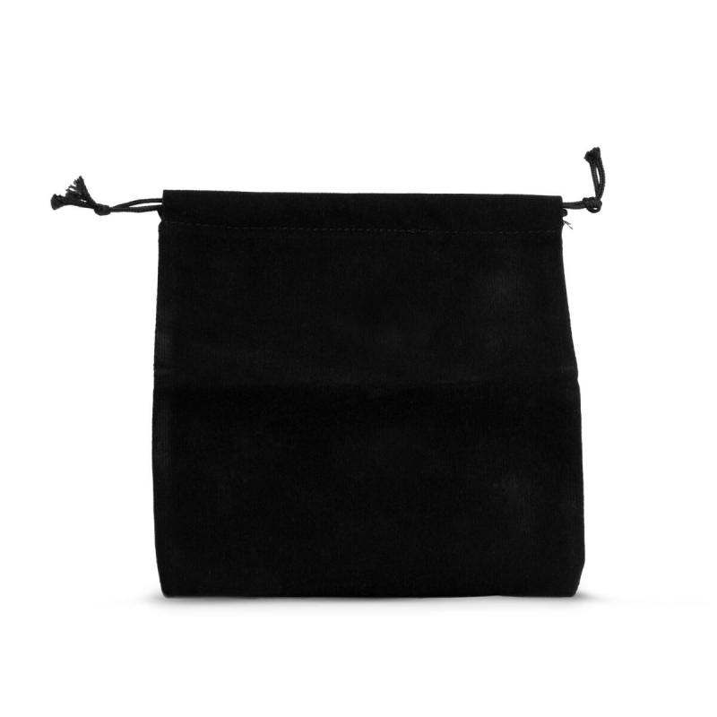 SO4615 Анальна пробка Sinner Gear Unbendable — Elegant Seven Metal Dildo