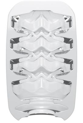 Покет-мастурбатор Dorcel Sex Shot Xtrem