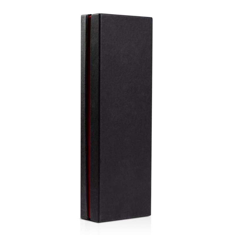 SO4613 Анально-вагінальний стимулятор Sinner Gear Unbendable – Multi-Stim Pleasure Wand Metal Anal Dildo