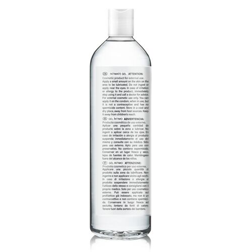 SO7540 Смазка на гибридной основе BTB Cum (250 мл)