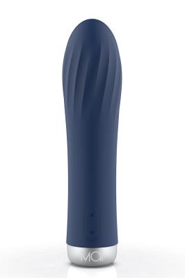 Мінівібратор MAI SPIRAL, особливо потужний