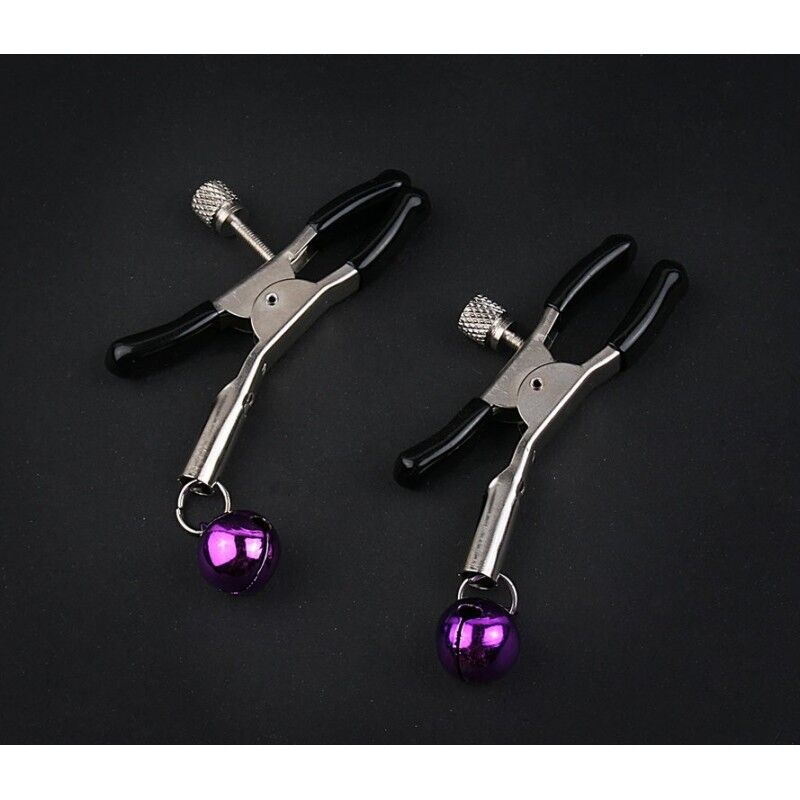 SO6580 Набір MAI BDSM STARTER KIT Nº 75 Black: батіг, кляп, наручники, маска, нашийник, мотузка, затискачі