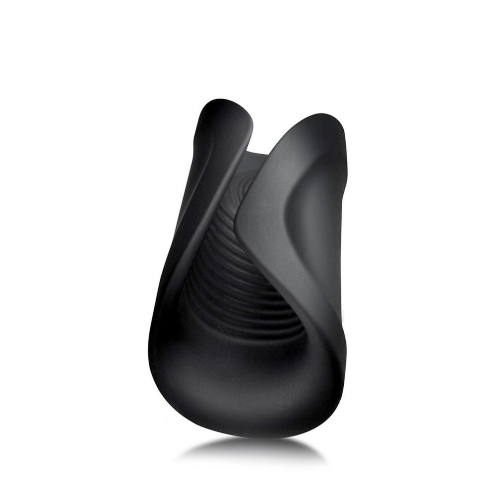 SO6619 Вібромастурбатор для головки члена Rocks Off Rush, інтенсивна стимуляція головки