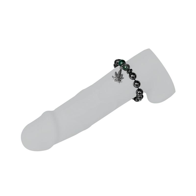 SO8515 Чоловіча прикраса на пеніс Art of Sex - Ardon