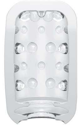 Покет-мастурбатор Dorcel Sex Shot Intense