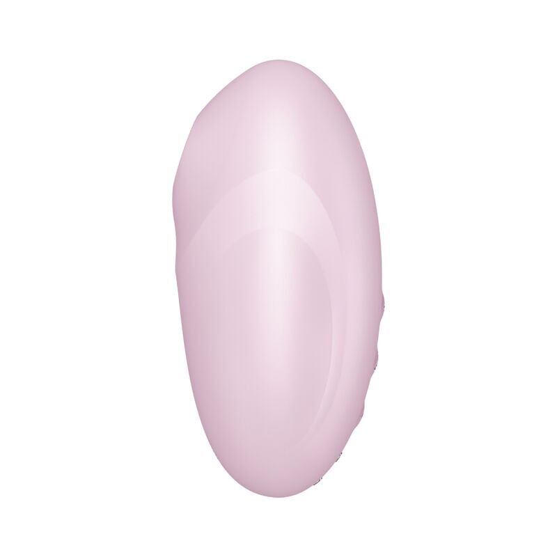 SO7782 Вакуумний стимулятор Satisfyer Vulva Lover 3 Pink