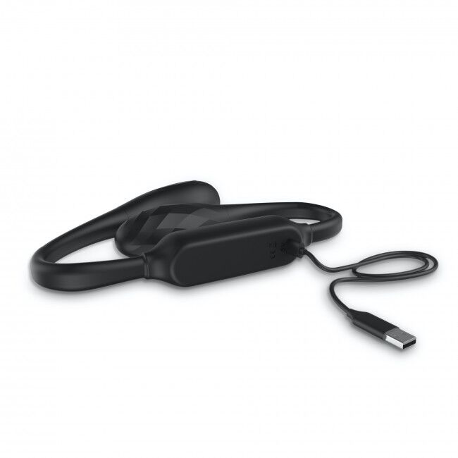 SO5079 Вібратор на гнучкому зчепленні зі стимуляцією пальчиком Dorcel DUAL EXPLORER