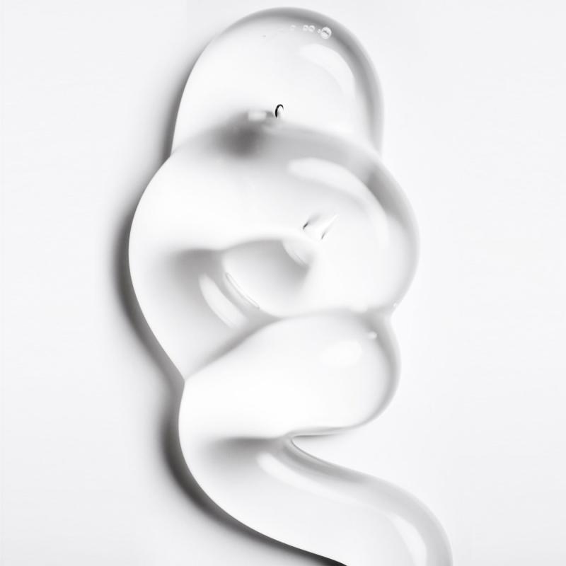 SO5895 Лубрикант на водной основе Bijoux Indiscrets – Sex au Naturel