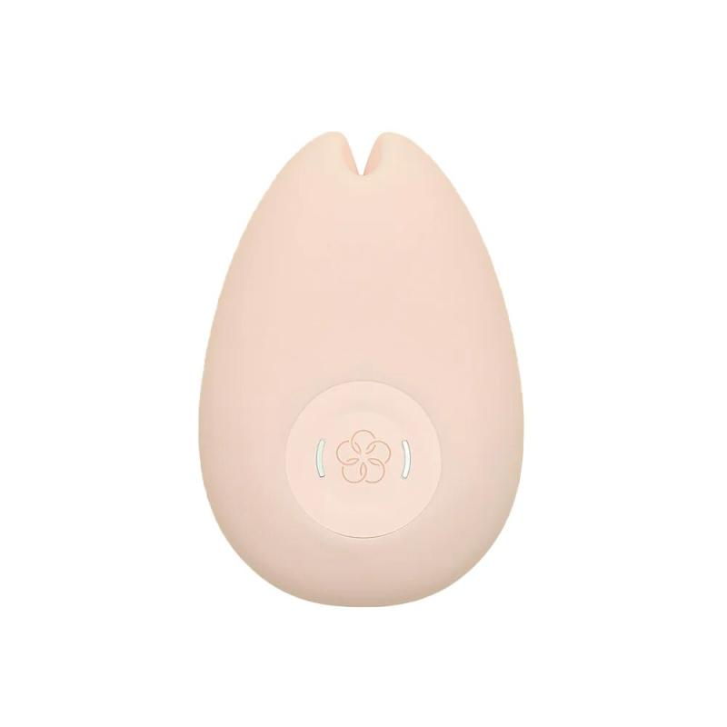 SO8965 Вібратор IROHA SAKURA