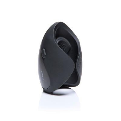 Мастурбатор Hot Octopuss PULSE SOLO Essential, пульсація, використання без рук