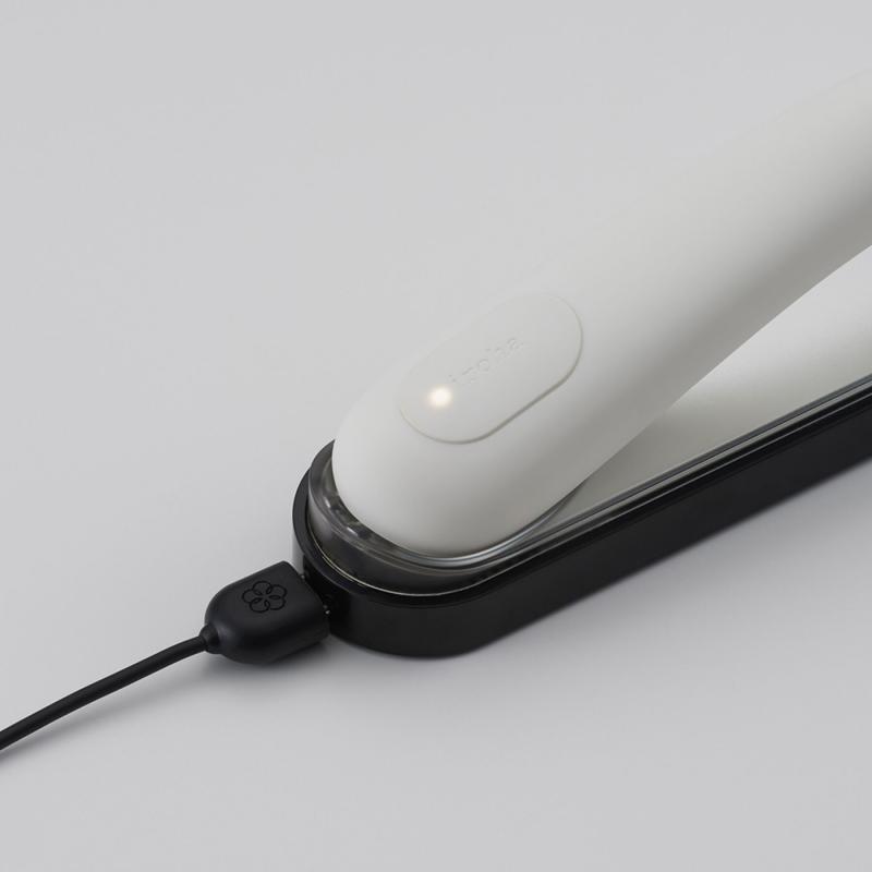 SO8065 Звуковий вібратор IROHA MAI Tsuru, перетворення звуку на вібрацію