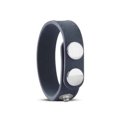 Ерекційне кільце Boners Cock Strap - S/M