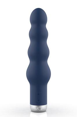 Вібратор MAI BUBBLES, особливо потужний